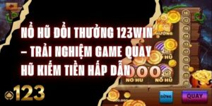 no-hu-doi-thuong-123win